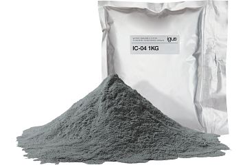 iglidur® IC-04, Beschichtungspulver
