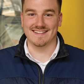 Sebastian Stukenborg