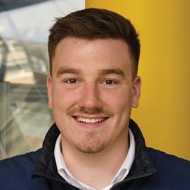 Sebastian Stukenborg