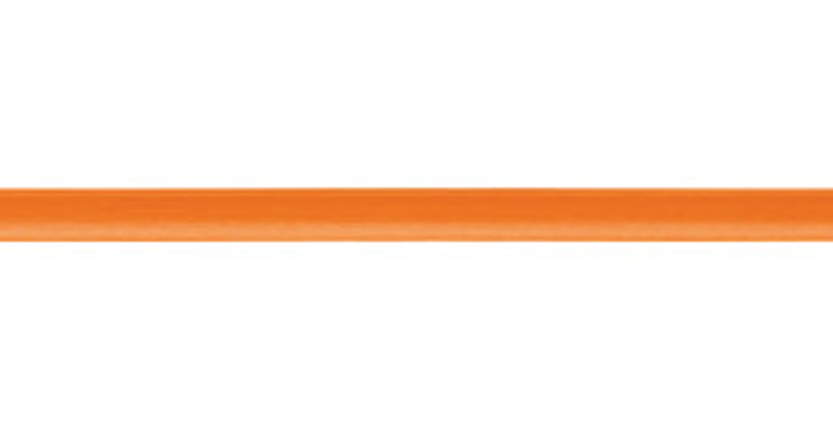 readycable® servo cable suitable for Siemens 6FX_0025DS23, base cable PUR 10 x d igus®