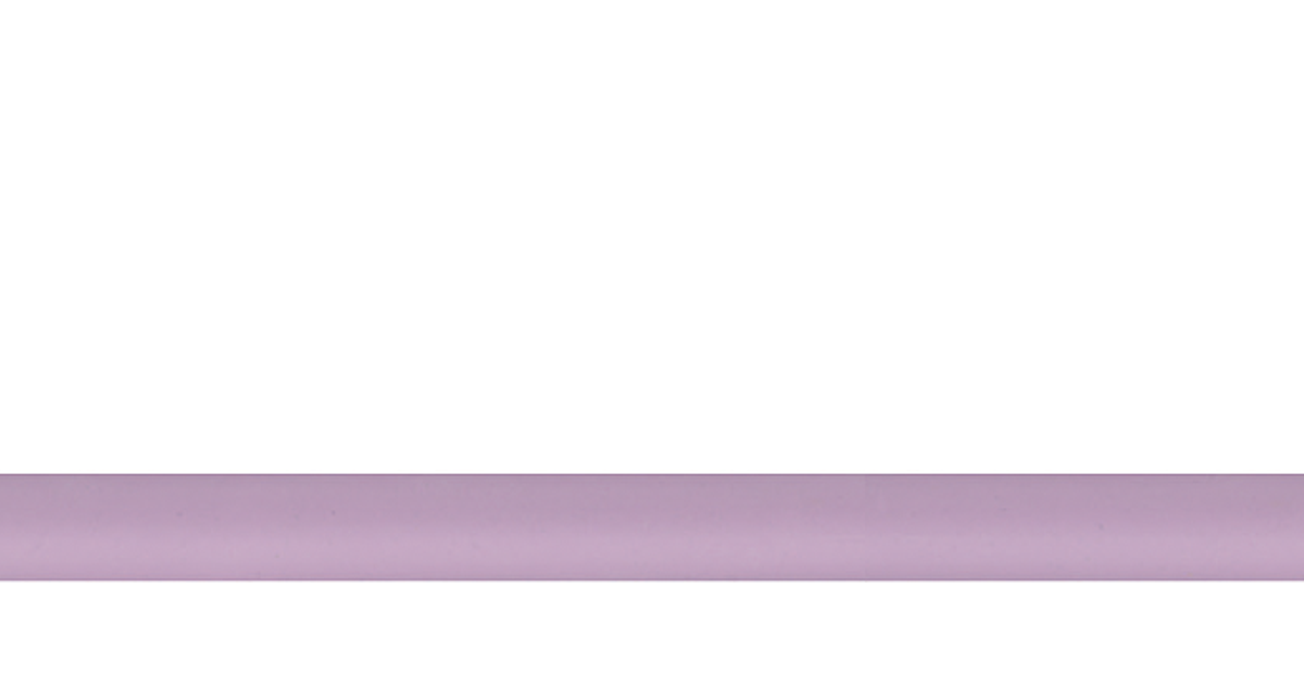 Harnessed CAT5e Cables L/T angle, one side, PVC, Connector A: Hirose ...