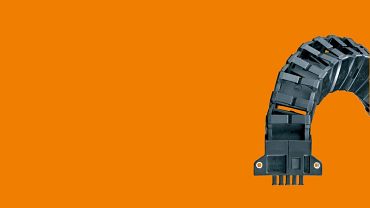 Movimientos 3D en aplicaciones sin robots