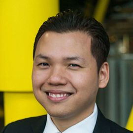 Luo Zhao Ming
