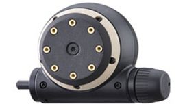 Getriebe_mit_Drehteller