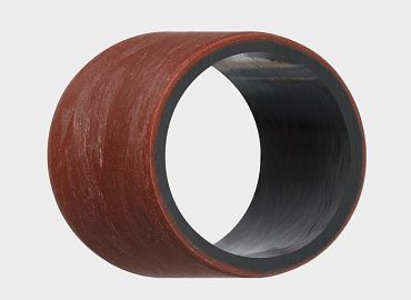 Gleitlager iglidur TX2