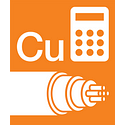 Copper surcharge calculator <p>Calculate the current copper surcharge for your price calculation here.</p>