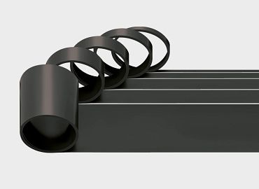 Tribo-Tape iglidur ESD