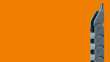 Espacios de instalación reducidos