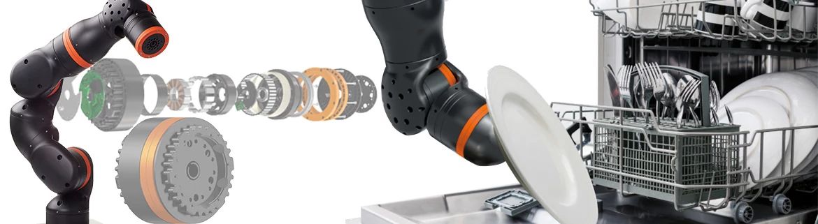 rebotl technology