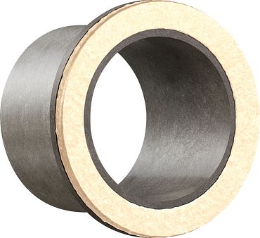 iglidur® SG03 plain bearings