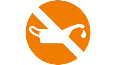 Linear robots from igus are lubrication-free thanks to plain bearing technology