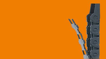 Aplicaciones simples y estáticas