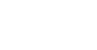 igus-Logo_Vektor_weiss.png