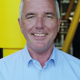 Thomas Preißner