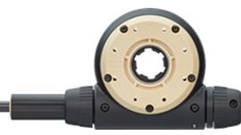 Getriebe_mit_Multifunktionsprofil