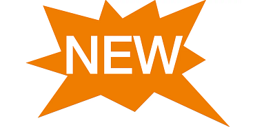 Innovations impression 3D