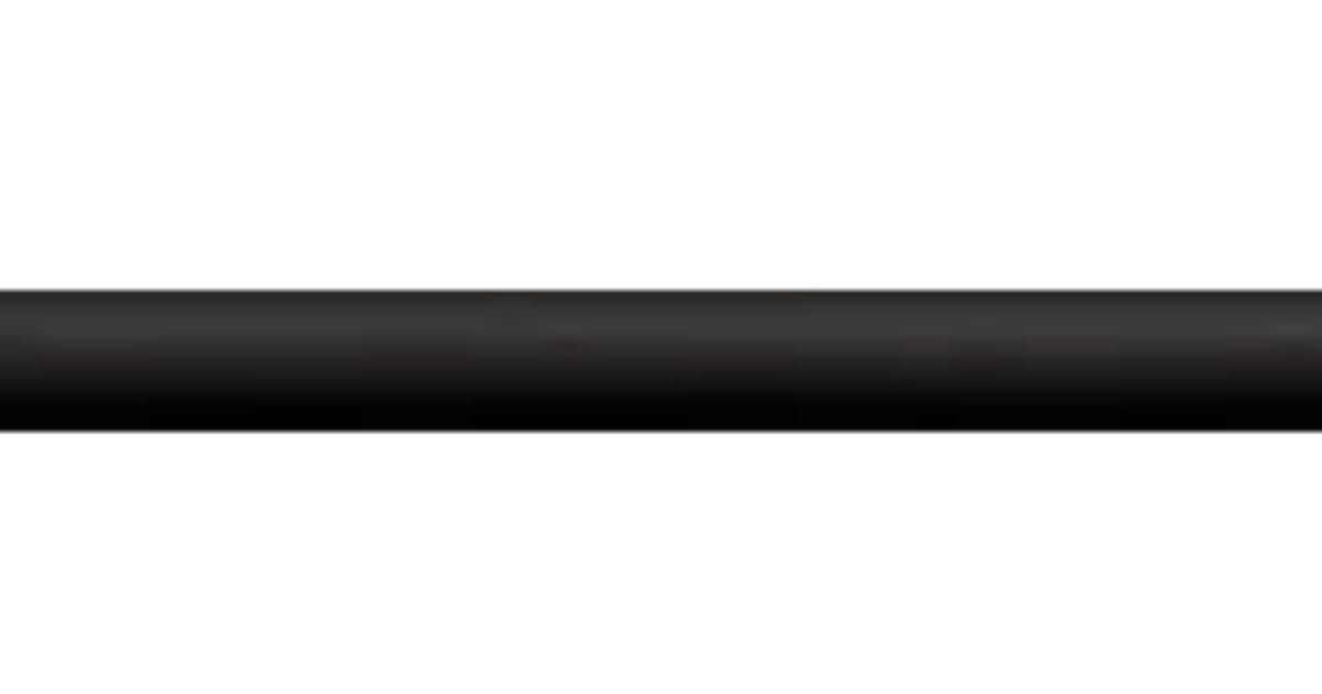 readycable® hybrid cable Fanuc M-900iB / R-2000iC RM1.2 direct ...
