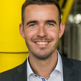 Steffen Schack