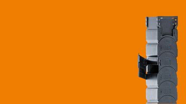 Protección frente a la suciedad y las virutas