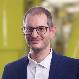 Pierre Sahl