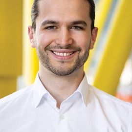 Dušan Janjić