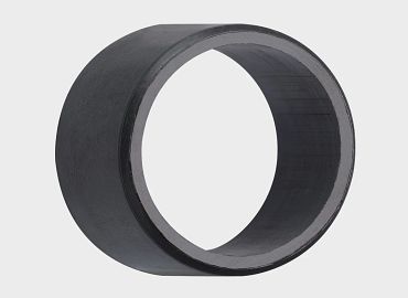 iglidur H3 plain bearings