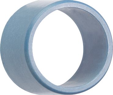 iglidur AC500 plain bearings