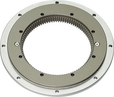 Photo du produit PRT-04