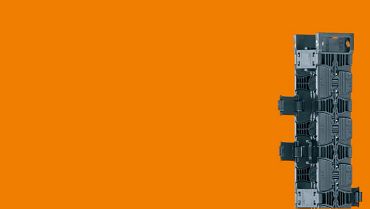 Silenciosas y para salas blancas