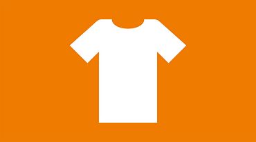 Textile industry icon