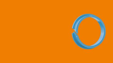 Aros de pistón iglidur®