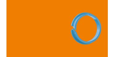 Aros de pistón iglidur®