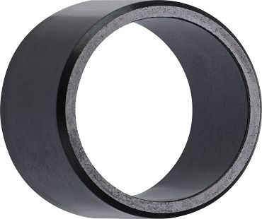 iglidur AX500 plain bearings