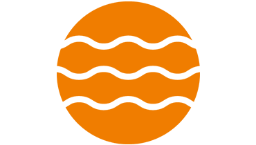 Användning under vatten med UW-rem