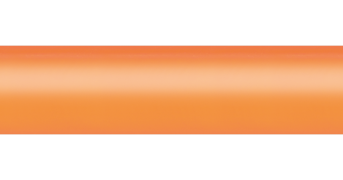 readycable® servo cable suitable for Baumüller 448066, 28Abase cable, PUR 10 x d, Speedtec igus®