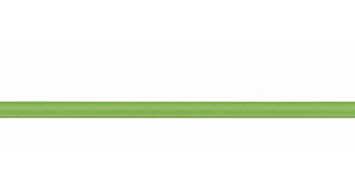 readycable® encoder cable suitable for SEW 1332 4551, connection cable, PVC 10xd igus®