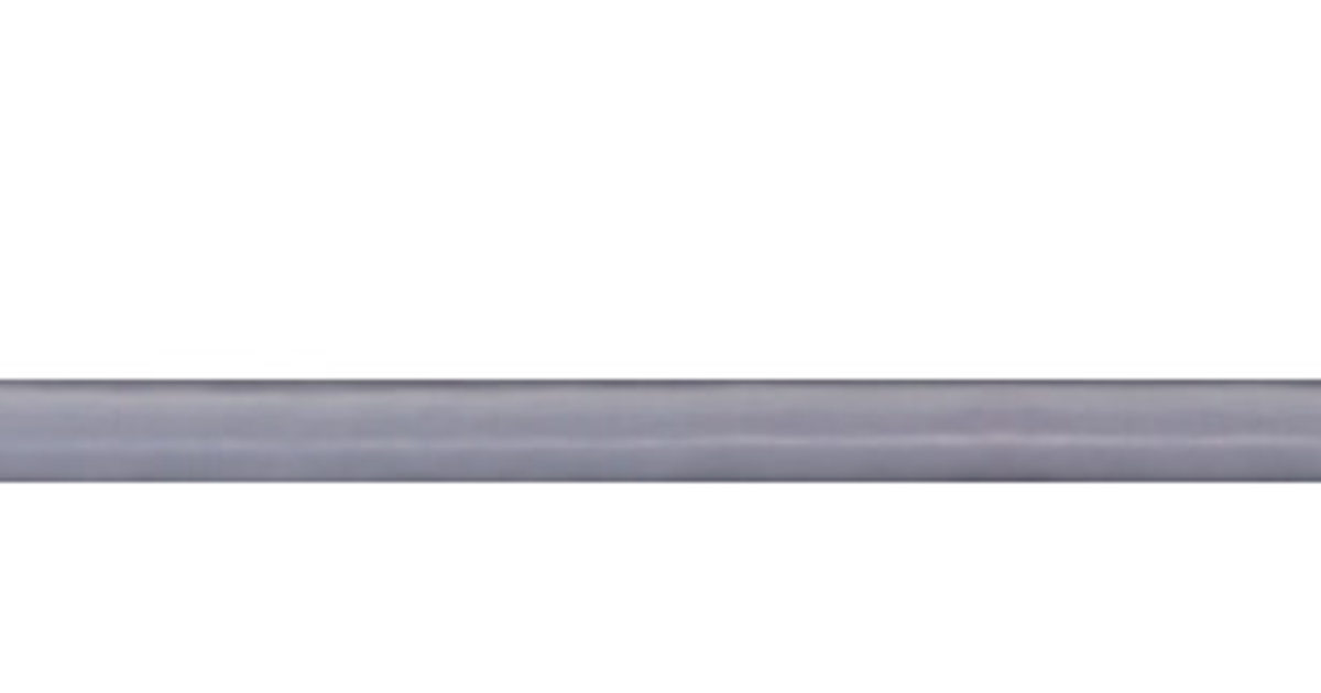 readycable® encoder cable suitable for Beckhoff ZK4000-2410-xxxx, base ...