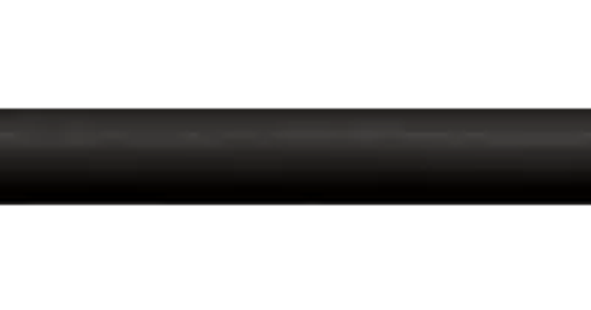 readycable® hybrid cable Fanuc M-900iB / R-2000iC direct connection ...