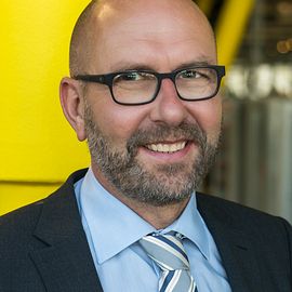 Martin Raak