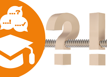 dryspin® online shop