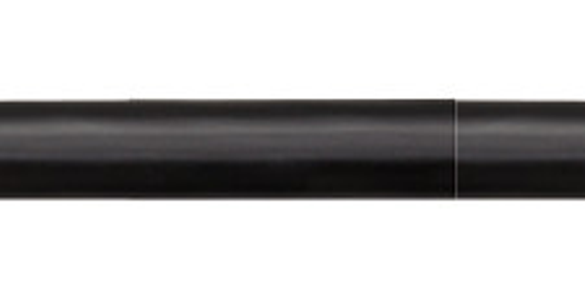 AIDA Standard igus®