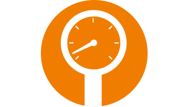 Для тестового и измерительного оборудования