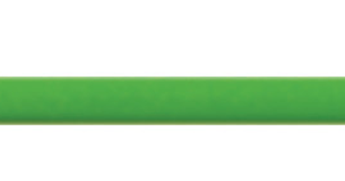Harnessed Profinet Cables, TPE, connector A: Telegärtner RJ45 metal ...
