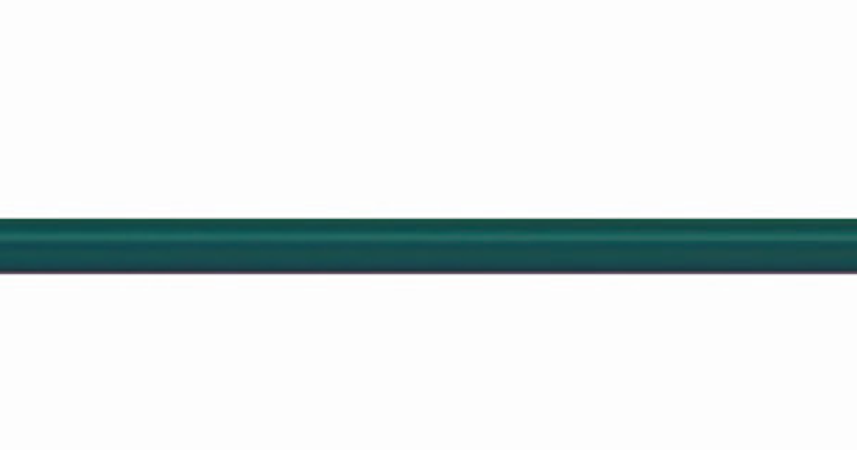 readycable® servo cable suitable for Siemens 6FX_0025DX18, extension cable PVC 7.5 x d igus®