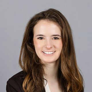 Student headshot for Katherine (Katie Jane) Kopecky
