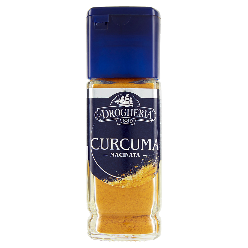 https://embed.widencdn.net/img/mccormick/02veosp5hu/800x800px/curcuma_macinata_55g_ELVV505.png?position=c&crop=no&color=ffffff00&u=tormlo&use=zqzyr