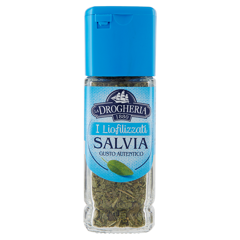 https://embed.widencdn.net/img/mccormick/0a7e0ggapg/800x800px/I_liofilizzati_salvia_5g_ELVL080.png?position=c&crop=no&color=ffffff00&u=tormlo&use=zqzyr