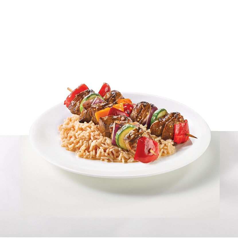 FRENCH'S® Meat Marinade HelloFlavour.ca