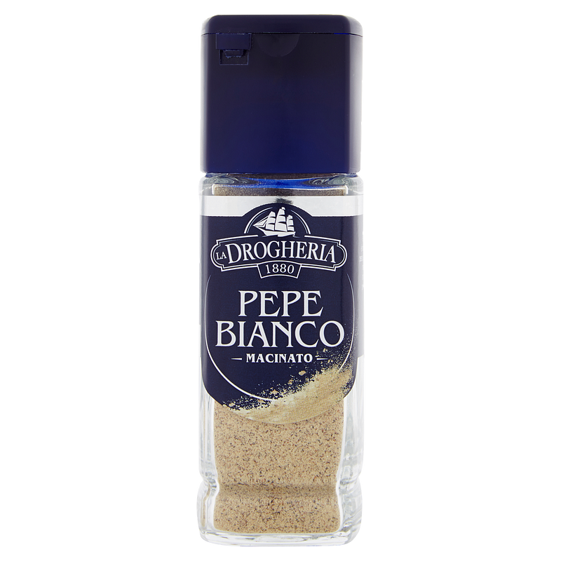 https://embed.widencdn.net/img/mccormick/2k8nxuapjn/800x800px/pepe_bianco_macinato_55g_elvv250.png?position=c&crop=no&color=ffffff00&u=a3rg0s&use=8jeir