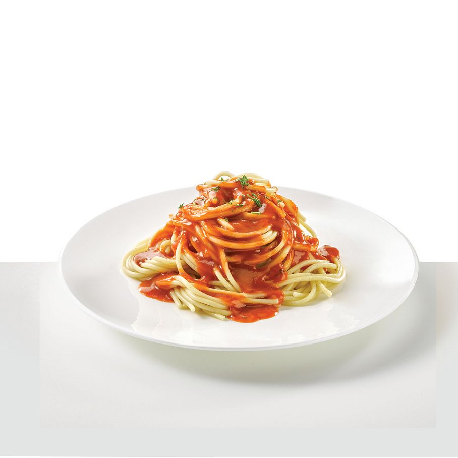 FRENCH'S® Spaghetti Sauce HelloFlavour.ca